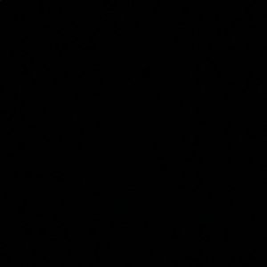 Meet your Posher, Chinyere